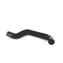 3C0121058R Engine Coolant Hose